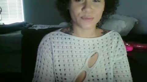 Lexi Baby online show from December 2024 04:05:02 PM