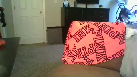 Lexi Baby online show from January 2025 05:48:01 PM