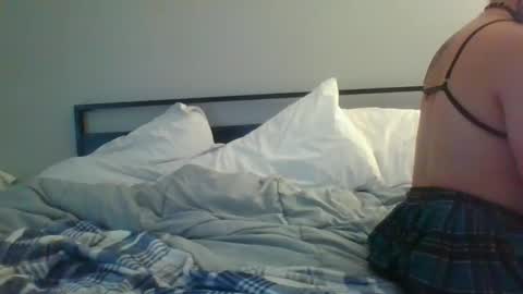 Lexi Baby online show from February 2025 03:20:01 PM