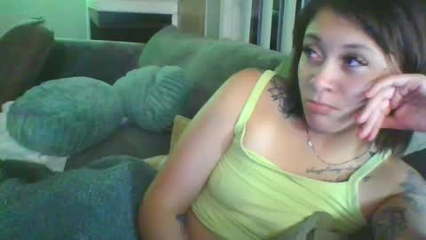 Lexi Baby online show from September 2025 08:14:01 AM