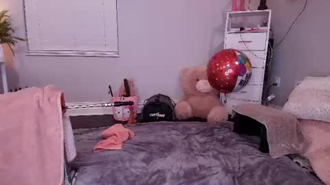 Lexi Smith online show from July 2026 07:15:02 AM