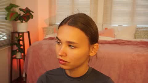 Snapshot of lexicoy_ chatting on September 2025 05:00:01 AM Lexi online show from September 2025 05:00:01 AM