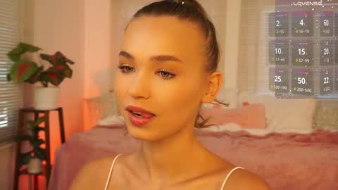 Snapshot of lexicoy_ chatting on September 2025 05:22:01 AM Lexi online show from September 2025 05:22:01 AM