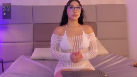  Lex  online show from July 2026 07:56:02 PM