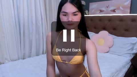 lexie_amethyst online show from July 2026 07:44:01 AM
