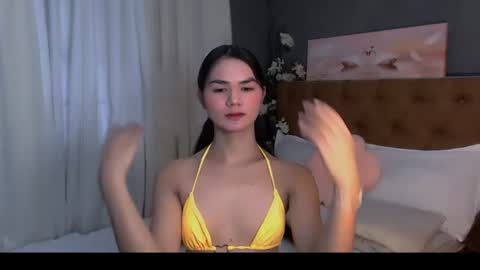 lexie_amethyst online show from July 2026 05:20:02 AM