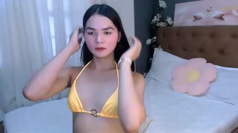 lexie_amethyst online show from July 2026 08:52:01 AM