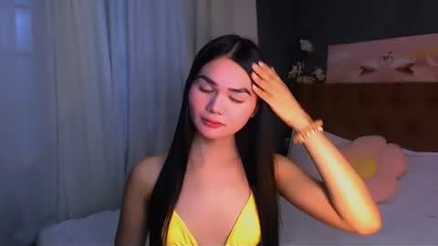 lexie_amethyst online show from July 2026 11:10:02 PM