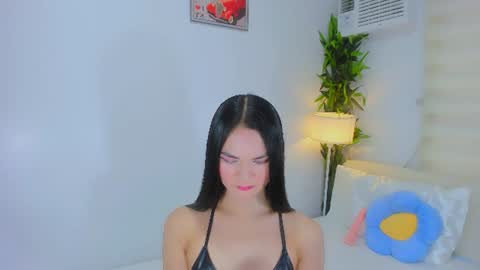 lexie_amethyst online show from July 2026 08:34:02 AM