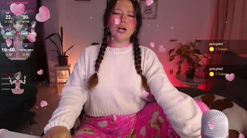 Snapshot of lexie_babe chatting on December 2024 05:53:01 AM Lexie Thompson 8pm 0000am -5 online show from December 2024 05:53:01 AM