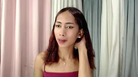lexie_loveee online show from May 2026 12:50:01 AM