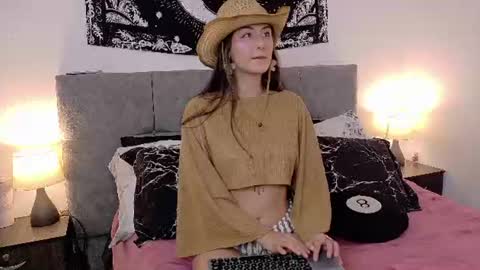 Lixie And Nte online show from July 2026 09:22:01 AM
