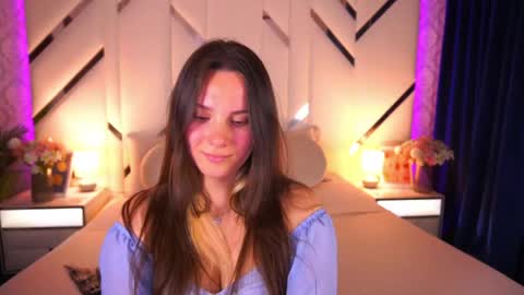 Allia online show from June 2026 08:11:01 PM