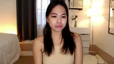 Snapshot of lexie_whore chatting on December 2024 08:23:02 AM Megan online show from December 2024 08:23:02 AM