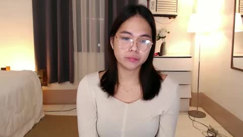 Snapshot of lexie_whore chatting on December 2024 12:59:02 PM Megan online show from December 2024 12:59:02 PM