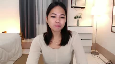 Snapshot of lexie_whore chatting on January 2025 12:05:01 PM Megan online show from January 2025 12:05:01 PM