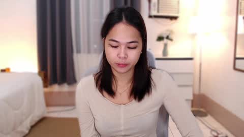 Snapshot of lexie_whore chatting on January 2025 05:30:01 PM Megan online show from January 2025 05:30:01 PM