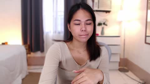 Snapshot of lexie_whore chatting on January 2025 08:18:02 AM Megan online show from January 2025 08:18:02 AM