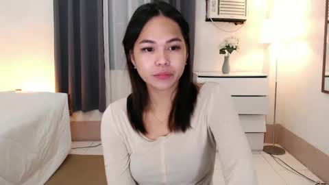 Snapshot of lexie_whore chatting on February 2025 06:02:01 PM Megan online show from February 2025 06:02:01 PM