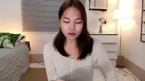 Snapshot of lexie_whore chatting on March 2025 10:04:01 AM Megan online show from March 2025 10:04:01 AM