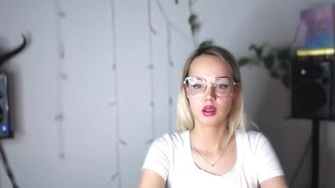 Snapshot of lexie_wild chatting on January 2025 08:24:01 AM Lexie online show from January 2025 08:24:01 AM