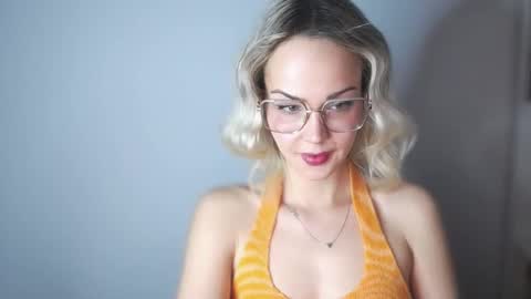 Snapshot of lexie_wild chatting on January 2025 10:23:01 PM Lexie online show from January 2025 10:23:01 PM