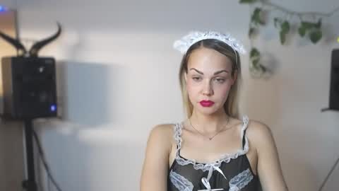 Snapshot of lexie_wild chatting on March 2025 01:12:01 AM Lexie online show from March 2025 01:12:01 AM