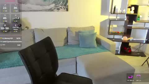lexieblonde online show from June 2026 05:56:01 AM