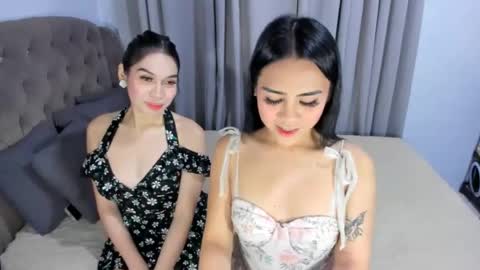 lexiecum4u online show from July 2026 08:34:02 AM