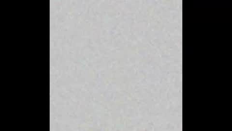 Lexie Diamond online show from December 2024 02:30:01 AM