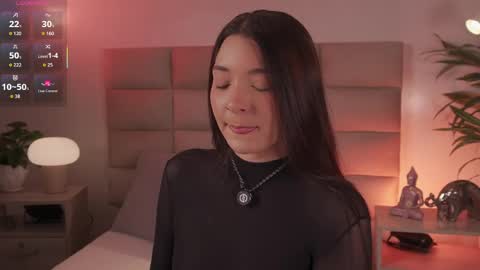 Snapshot of lexiee_grey_ chatting on April 2026 11:58:02 AM Lexie online show from April 2026 11:58:02 AM