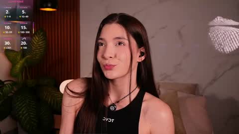Snapshot of lexiee_grey_ chatting on May 2026 12:21:01 PM Lexie online show from May 2026 12:21:01 PM