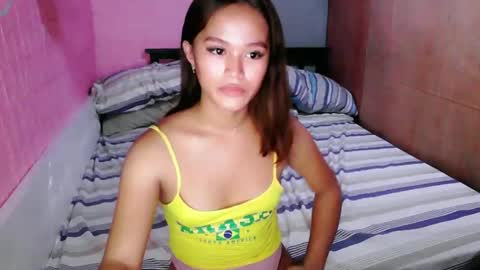 Call me Lexie online show from March 2025 03:17:01 AM