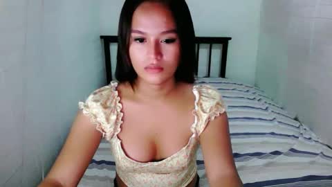 Call me Lexie online show from September 2025 05:07:01 AM