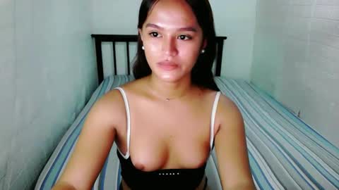 Call me Lexie online show from October 2025 02:43:02 AM