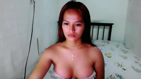 Call me Lexie online show from January 2026 03:23:01 AM