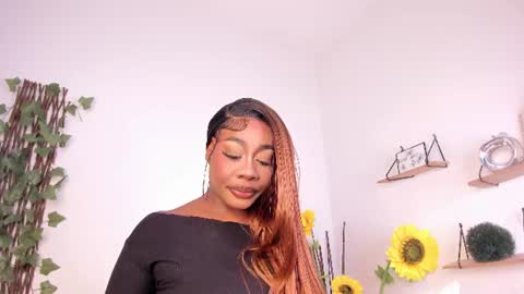 Snapshot of lexieegrey chatting on July 2026 02:45:02 PM Lexieegrey online show from July 2026 02:45:02 PM