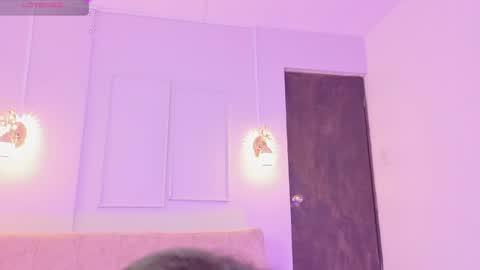 lexielancaster cr online show from June 2026 08:24:01 PM