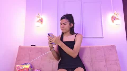 lexielancaster cr online show from June 2026 07:49:01 PM
