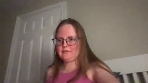 Snapshot of lexielilacs chatting on December 2024 03:18:02 AM lexie online show from December 2024 03:18:02 AM