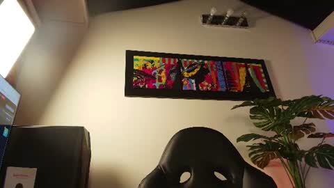 Lexie  online show from August 2026 01:43:01 PM