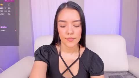 Lexie Thompson  online show from July 2026 12:14:01 PM