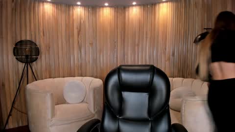 Snapshot of lexiewayne chatting on December 2024 11:31:02 AM Lexie online show from December 2024 11:31:02 AM