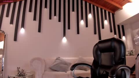 Snapshot of lexiewayne chatting on January 2025 12:24:01 AM Lexie online show from January 2025 12:24:01 AM