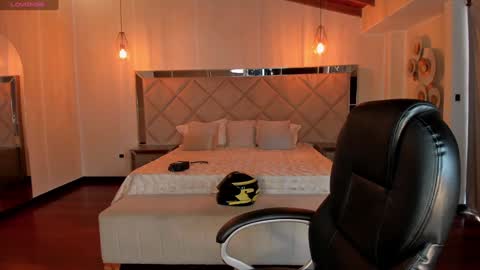 Snapshot of lexiewayne chatting on January 2025 09:26:02 PM Lexie online show from January 2025 09:26:02 PM