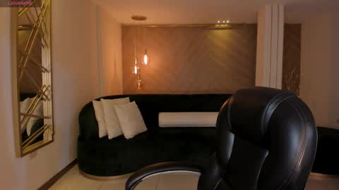 Snapshot of lexiewayne chatting on September 2025 12:50:02 PM Lexie online show from September 2025 12:50:02 PM