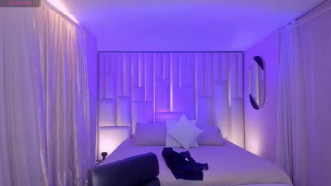 Snapshot of lexiewayne chatting on October 2025 12:58:01 PM Lexie online show from October 2025 12:58:01 PM