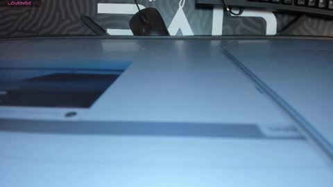 Snapshot of lexiewayne chatting on January 2026 07:27:02 PM Lexie online show from January 2026 07:27:02 PM