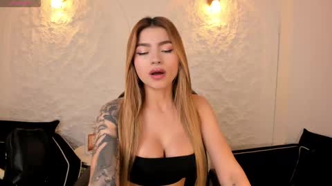 Snapshot of lexiewayne chatting on February 2026 07:19:02 PM Lexie online show from February 2026 07:19:02 PM