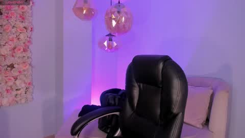 Lexie  online show from March 2026 07:20:02 PM